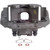 Disc Brake Caliper - 18-B4362