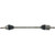 CV Axle Assembly - 60-6382
