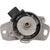 Distributor - 31-45410