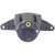 Disc Brake Caliper - 18-4963