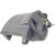 Disc Brake Caliper - 18-4963