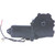 Power Window Motor - 42-388