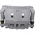 Disc Brake Caliper - 19-P3338