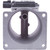 Mass Air Flow Sensor - 74-9523