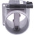 Mass Air Flow Sensor - 74-9523