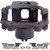 Disc Brake Caliper - 19-B957