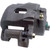 Disc Brake Caliper - 19-B957