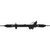 Rack and Pinion Assembly - 26-30037