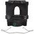 Disc Brake Caliper - 19-1821