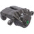 Brake Caliper - 19-2848