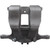 Disc Brake Caliper - 19-7104