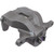 Disc Brake Caliper - 19-7104