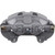 Disc Brake Caliper - 18-P5403A