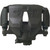 Brake Caliper - 19-B2702