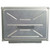Powertrain Control Module (PCM) - 77-2801F