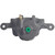 Brake Caliper - 19-2646