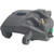 Brake Caliper - 19-2646