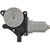 Power Window Motor - 47-15108