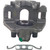 Brake Caliper - 19-B2866