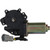 Power Window Motor - 47-1370