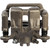 Disc Brake Caliper - 19-B6026
