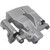 Disc Brake Caliper - 19-P7080