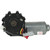 Power Window Motor - 47-1548