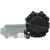 Power Window Motor - 47-1548