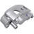 Brake Caliper - 19-P6863