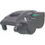 Disc Brake Caliper - 18-4848