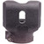 Brake Caliper - 19-146