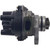 Distributor - 84-38400