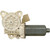 Window Motor - 47-3484