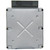 Engine Control Module (ECM) - 78-8693F