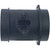 Mass Air Flow Sensor - 74-10117