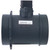 Mass Air Flow Sensor - 74-10117