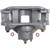 Brake Caliper - 18-P5034