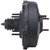 Vacuum Power Brake Booster - 53-5400