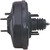 Power Brake Booster - 53-5400