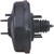 Vacuum Power Brake Booster - 53-5400