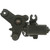 Windshield Wiper Motor - 43-2090