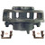 Brake Caliper - 19-B1764