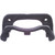 Caliper Bracket - 14-1001