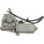 Window Motor - 47-3493