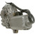 Power Window Motor - 47-3493