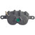 Disc Brake Caliper - 19-1948