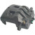 Disc Brake Caliper - 19-1948