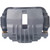 Disc Brake Caliper - 18-B4659