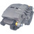 Disc Brake Caliper - 18-B4659