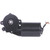 Power Window Motor - 42-82